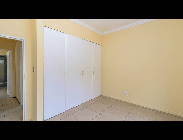3 BEDROOM HOUSE FOR SALE IN SHARONLEA